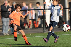 HBC Voetbal • <a style="font-size:0.8em;" href="http://www.flickr.com/photos/151401055@N04/43541143910/" target="_blank">View on Flickr</a>