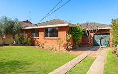 104 Canberra Street, Oxley Park NSW