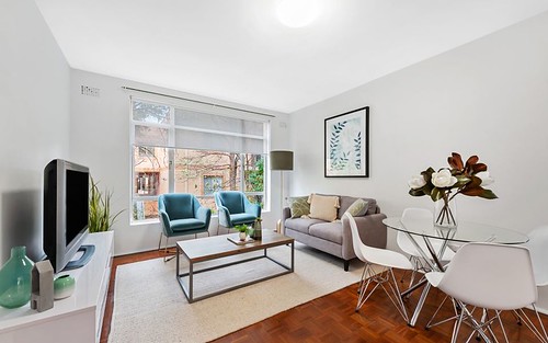 2/514 Pacific Hwy, Lane Cove North NSW 2066