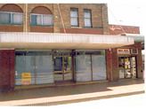 54 Main Street, Lithgow NSW