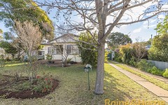43 Young Street, Dubbo NSW