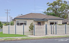 123 Victoria Street, Adamstown NSW
