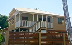 11 Cannan Street, South Townsville QLD