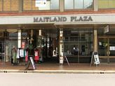 Shops 3 & 4 Maitland Plaza, Bulwer Street, Maitland NSW