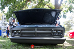 C10s in the Park-127