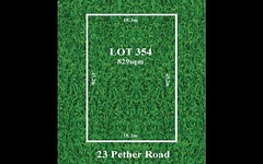 23 Pether Road, Manning WA