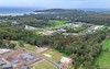 Lot 6,6 Seamist Drive, One Mile NSW