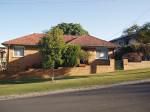 18 Parkham Avenue, Wavell Heights QLD