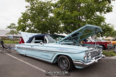 Lowrider Connection BBQ-48