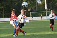 HBC Voetbal • <a style="font-size:0.8em;" href="http://www.flickr.com/photos/151401055@N04/30113135827/" target="_blank">View on Flickr</a>