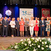 25 lat Glinojeck  (43) • <a style="font-size:0.8em;" href="http://www.flickr.com/photos/115791104@N04/30205216737/" target="_blank">View on Flickr</a>