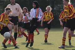 HBC Voetbal • <a style="font-size:0.8em;" href="http://www.flickr.com/photos/151401055@N04/30549358457/" target="_blank">View on Flickr</a>