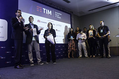 Tim Inovation Forum 7 (344)