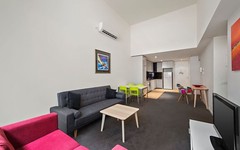 808/118 Russell Street, Melbourne Vic