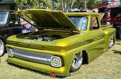 C10s in the Park-243