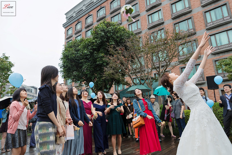 婚攝,台北,維多利亞酒店,搶先看,婚禮紀錄,北部
