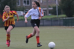 HBC Voetbal • <a style="font-size:0.8em;" href="http://www.flickr.com/photos/151401055@N04/31616162668/" target="_blank">View on Flickr</a>