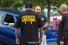 Lowrider Connection BBQ-114