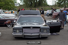Lowrider Connection BBQ-106