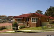 29 Lillypilly Drive, Maryland NSW