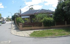 2/50 Robert Street, Jesmond NSW