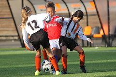 HBC Voetbal • <a style="font-size:0.8em;" href="http://www.flickr.com/photos/151401055@N04/44137747215/" target="_blank">View on Flickr</a>