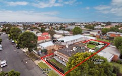 17 Douch Street, Williamstown Vic