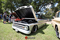 C10s in the Park-152