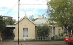 122 Kermode Street, North Adelaide SA