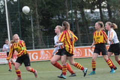 HBC Voetbal • <a style="font-size:0.8em;" href="http://www.flickr.com/photos/151401055@N04/44764296084/" target="_blank">View on Flickr</a>