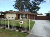 20 Meath Place, Blacktown NSW