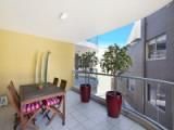 205B/9 Central Avenue, Manly NSW