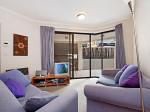7/10 Darley Road, Manly NSW