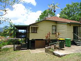 34 Old Gympie Road, Yandina QLD