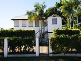 9 Bayswater Terrace, Hyde Park QLD