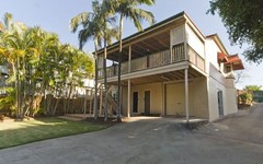 40 Dornoch Terrace, West End QLD