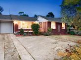7 Westham Crescent, Bayswater VIC