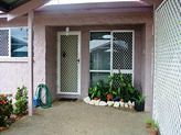 8/28 Henry Street, West End QLD