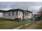 28 Rifle Parade, Lithgow NSW