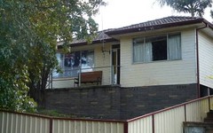 82 Michael Street, Jesmond NSW