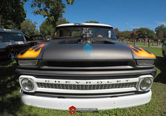C10s in the Park-226