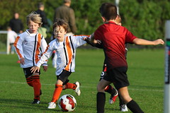 HBC Voetbal • <a style="font-size:0.8em;" href="http://www.flickr.com/photos/151401055@N04/31300357488/" target="_blank">View on Flickr</a>