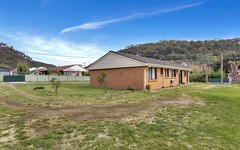 6 Mort Street, Lithgow NSW