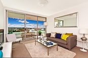 25/140 Addison Road, Manly NSW 2095