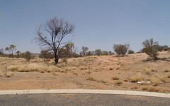6 Antulye Court, Alice Springs NT