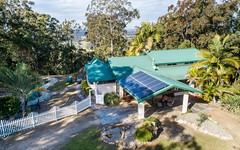 21 Coulters Road, Talarm NSW