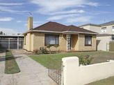 106 Humphries Terrace, Woodville Gardens SA