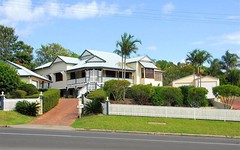 Lot 310 John Hillas Avenue, Kellyville NSW