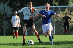 HBC Voetbal • <a style="font-size:0.8em;" href="http://www.flickr.com/photos/151401055@N04/45306118512/" target="_blank">View on Flickr</a>