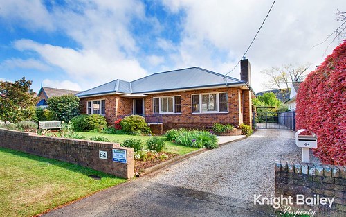 64 Boolwey Street, Bowral NSW